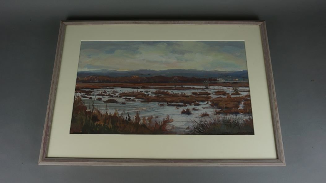 Image for Black Friday Sportsman's Auction 2020