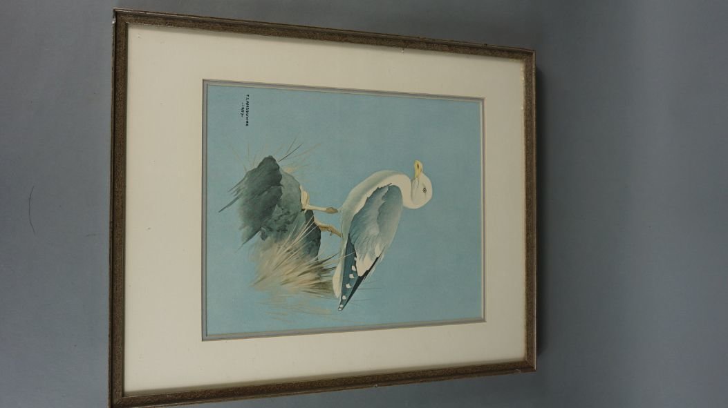 Image for Black Friday Sportsman's Auction 2020