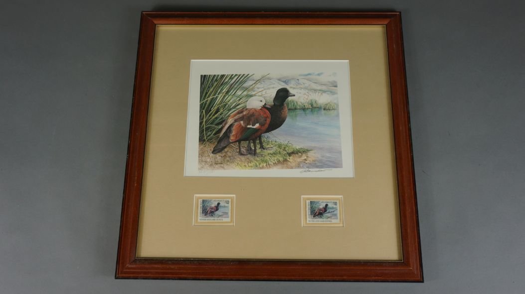 Image for Black Friday Sportsman's Auction 2020