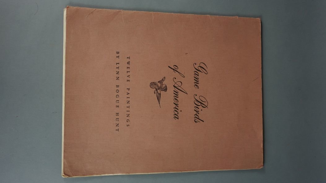 Image for Black Friday Sportsman's Auction 2020