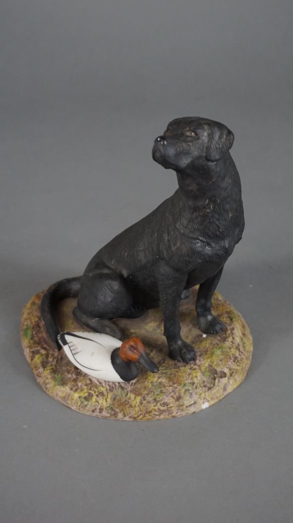 Image for Black Friday Sportsman's Auction 2020