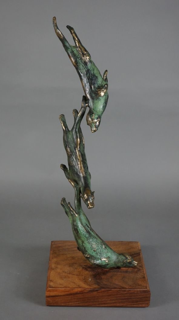 Image for Black Friday Sportsman's Auction 2020