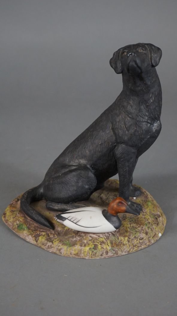 Image for Black Friday Sportsman's Auction 2020