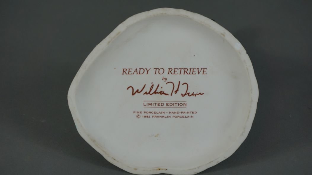 Image for Black Friday Sportsman's Auction 2020