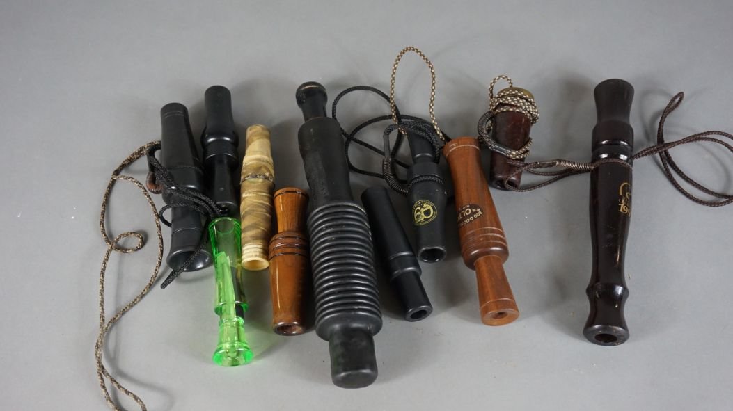 Image for Black Friday Sportsman's Auction 2020