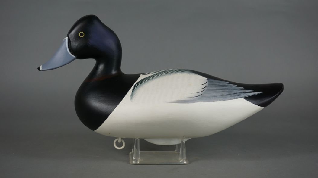 Image for Black Friday Sportsman's Auction 2020