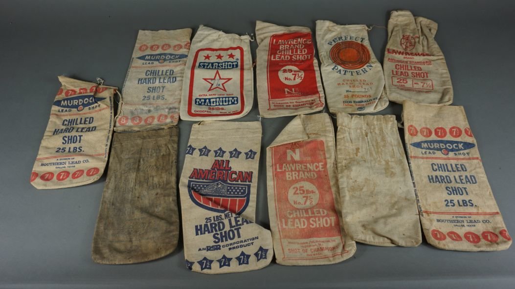 Image for Black Friday Sportsman's Auction 2020