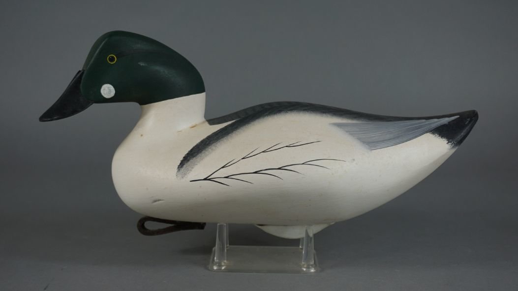 Image for Black Friday Sportsman's Auction 2020