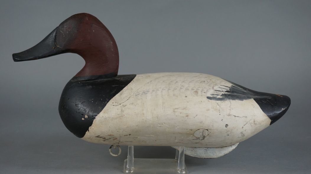 Image for Black Friday Sportsman's Auction 2020