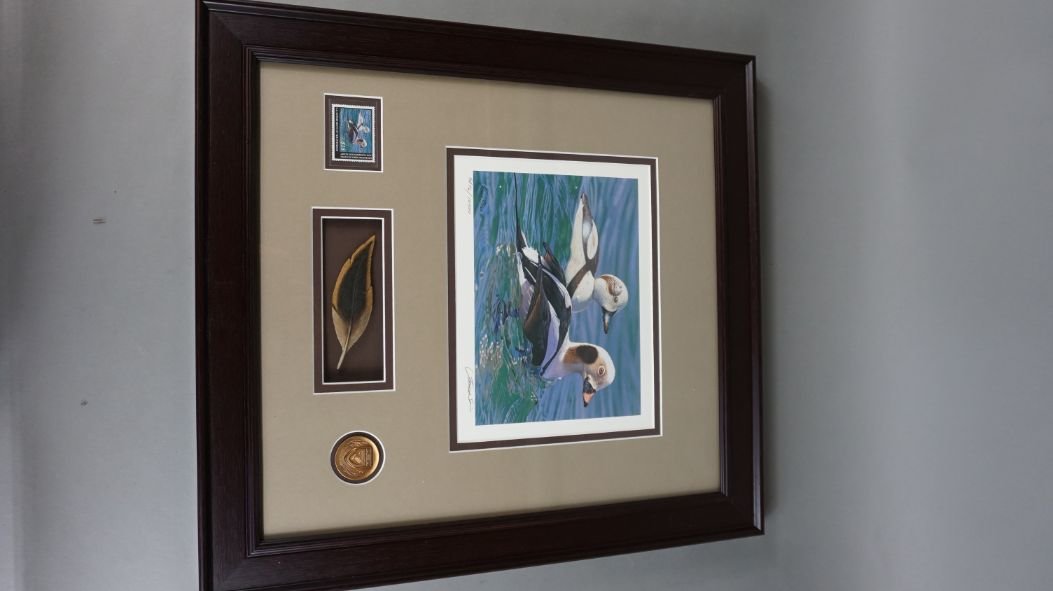 Image for Black Friday Sportsman's Auction 2020