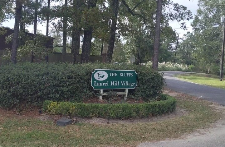 Image for SOLD! $36,300 Online Auction by Order of U.S. Bankruptcy Court - 14348 Sunrise Way, St. Francisville, LA