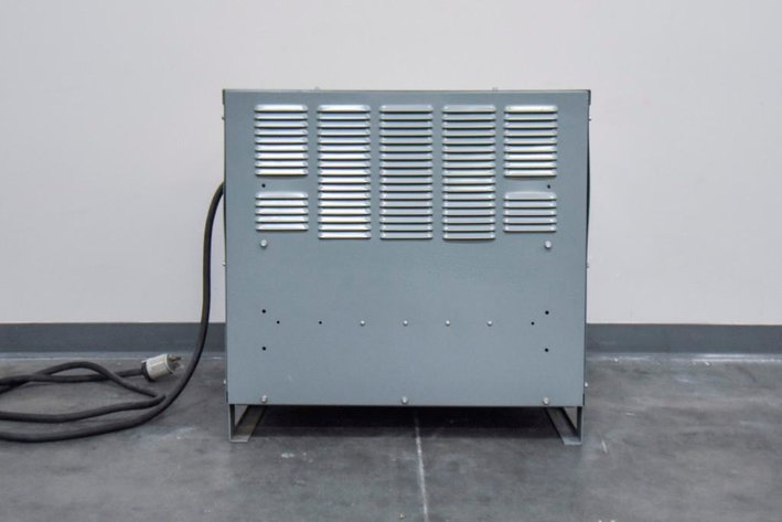 Image for ***SOLD***MJK0055 Accu Charger Y-9