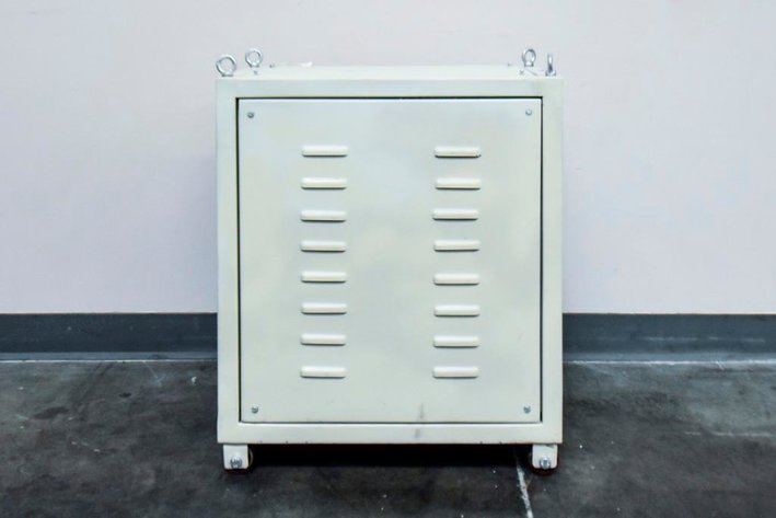 Image for ***SOLD*** MJK0056 Perfect Electricals Transformer