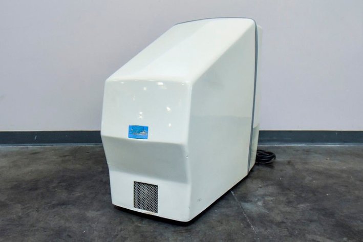 Image for MJK0057 Deltronic Optical Comparator MDL Image Master 3 30 IN