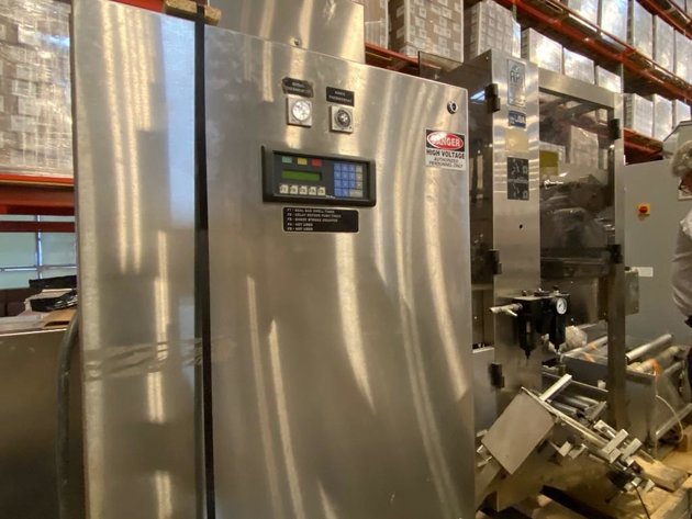 Image for MJK0063 API Wrapper/Tunnel