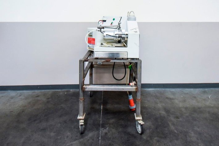 Image for MJK0074 Glenn Mill Multi Lab Dynomill MDL 20547