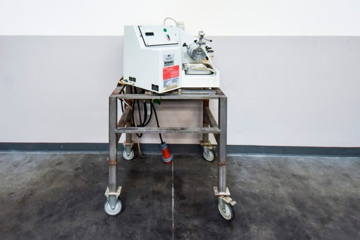 Image for MJK0074 Glenn Mill Multi Lab Dynomill MDL 20547