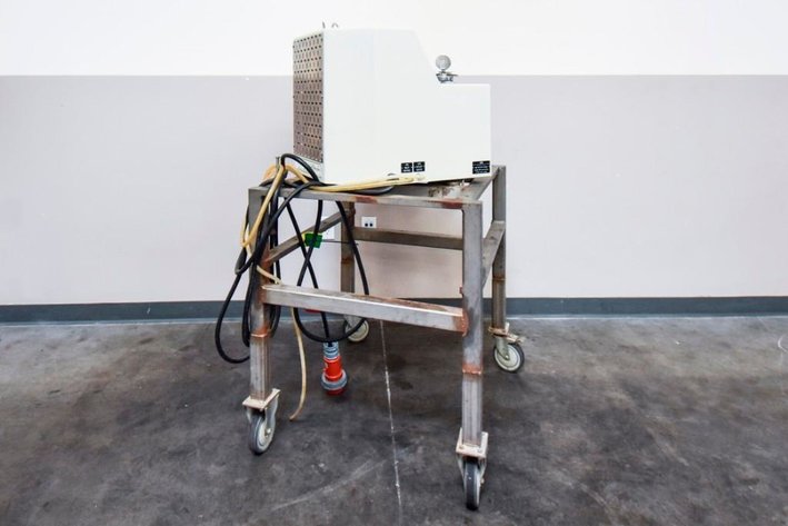 Image for MJK0074 Glenn Mill Multi Lab Dynomill MDL 20547