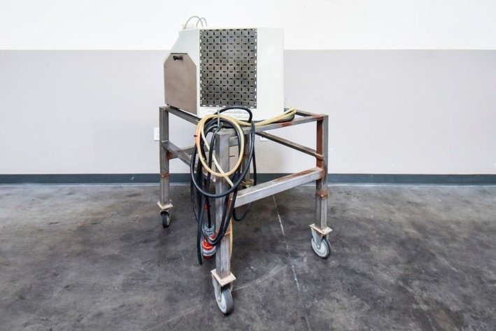 Image for MJK0074 Glenn Mill Multi Lab Dynomill MDL 20547