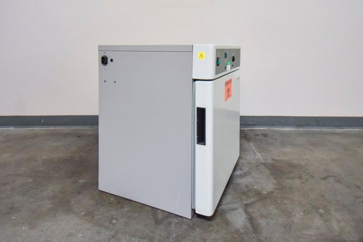 Image for ***SOLD***MJK0093 Sheldon Manufacturing Autoclave MDL 1525