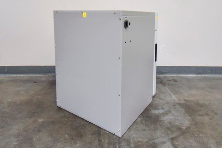 Image for ***SOLD***MJK0093 Sheldon Manufacturing Autoclave MDL 1525