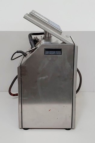 Image for ***SOLD***MJK0096 KBA- Metronic Alpha Jet Printer