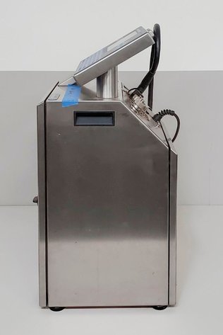 Image for ***SOLD***MJK0096 KBA- Metronic Alpha Jet Printer