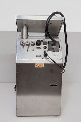 Image for ***SOLD***MJK0096 KBA- Metronic Alpha Jet Printer