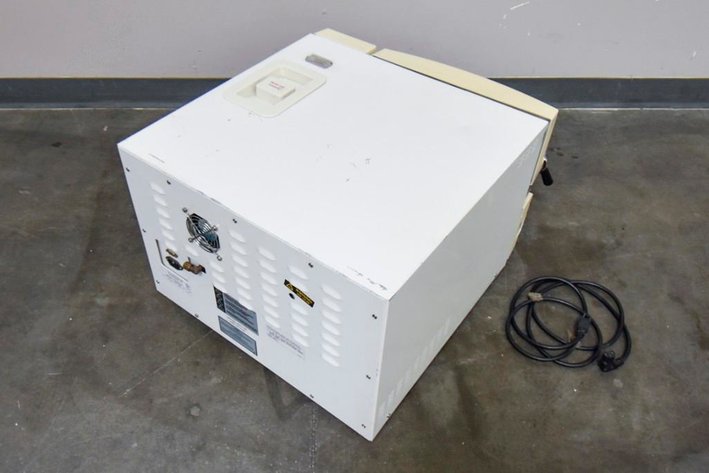 Image for ***SOLD***MJK0103 VWR Autoclave MDL AS12