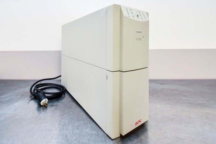 Image for ***SOLD***MJK0109 APC Smart-Ups 2200
