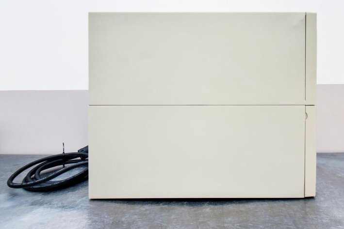 Image for ***SOLD***MJK0109 APC Smart-Ups 2200