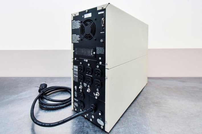 Image for ***SOLD***MJK0109 APC Smart-Ups 2200