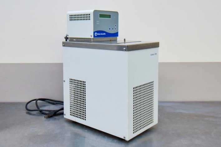 Image for ***SOLD***MJK0113 Fisher Scientific Isotemp 3016