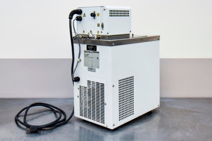 Image for ***SOLD***MJK0113 Fisher Scientific Isotemp 3016