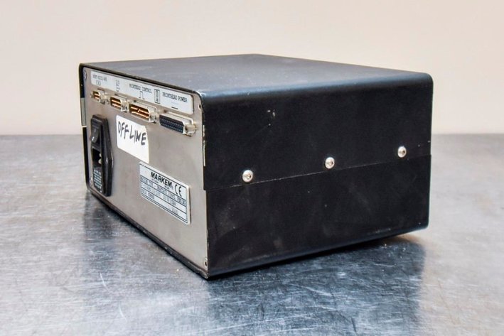 Image for MJK0120 Markem SmartDate 2