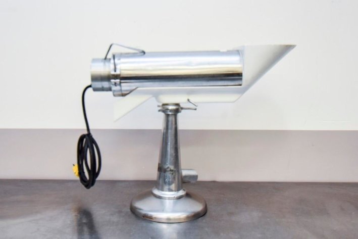 Image for MJK0138 Capsule Polisher