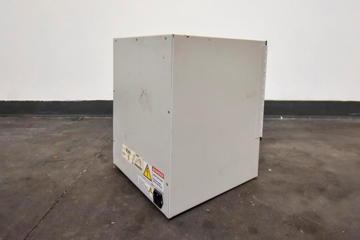 Image for MJK0139 Neogen Heater