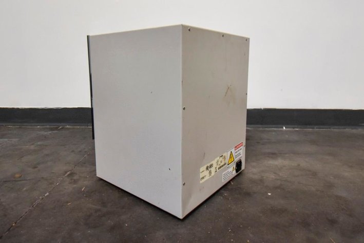 Image for MJK0139 Neogen Heater