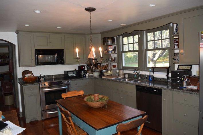 Image for Real Estate Private Showing - By Appointment Only | 1259 Reading Ave. Boyertown, PA 19512  | November 24, 2020