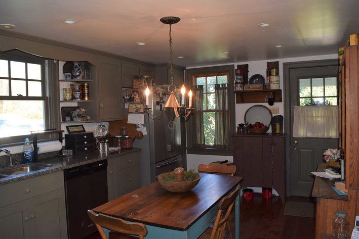 Image for Real Estate Private Showing - By Appointment Only | 1259 Reading Ave. Boyertown, PA 19512  | November 24, 2020