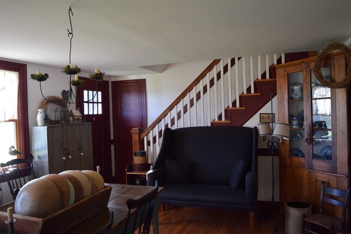 Image for Real Estate Private Showing - By Appointment Only | 1259 Reading Ave. Boyertown, PA 19512  | November 24, 2020