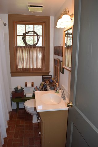 Image for Real Estate Private Showing - By Appointment Only | 1259 Reading Ave. Boyertown, PA 19512  | November 24, 2020