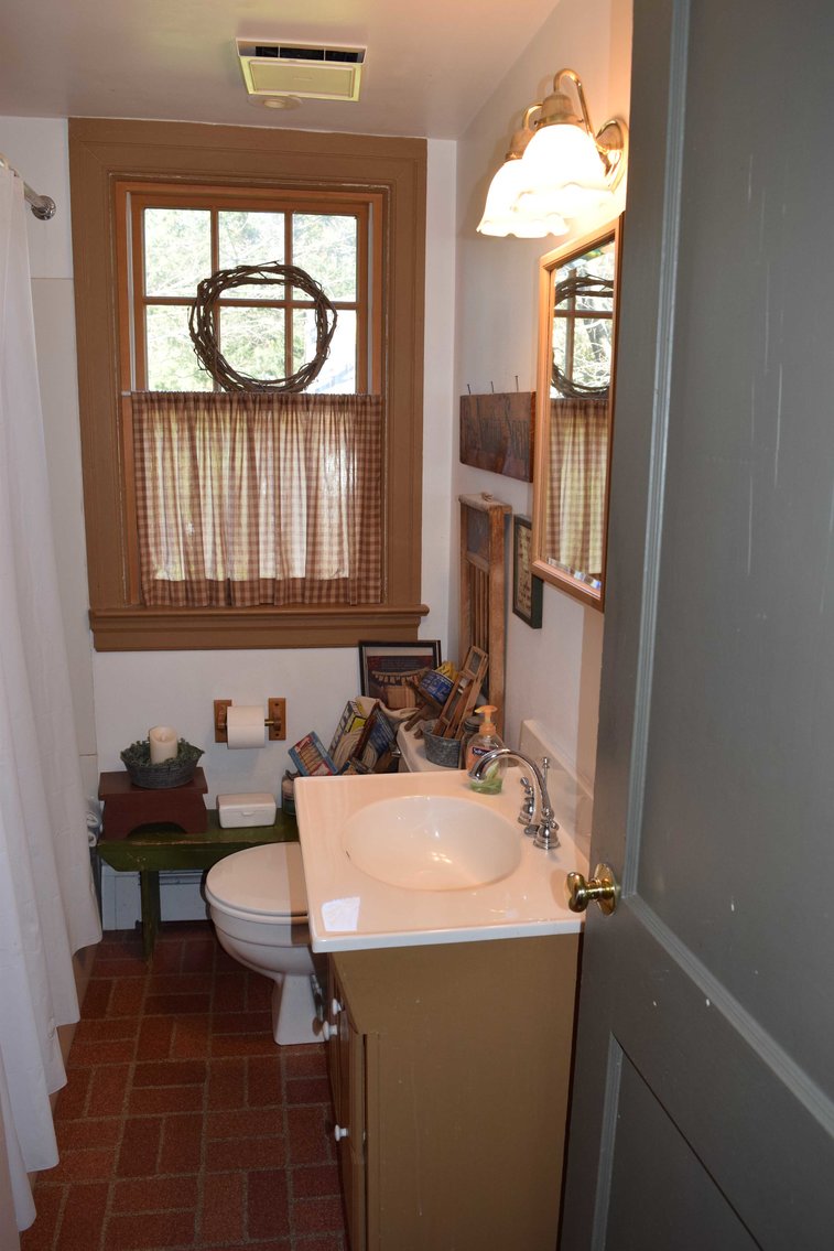 Image for Real Estate Private Showing - By Appointment Only | 1259 Reading Ave. Boyertown, PA 19512  | December 6, 2020