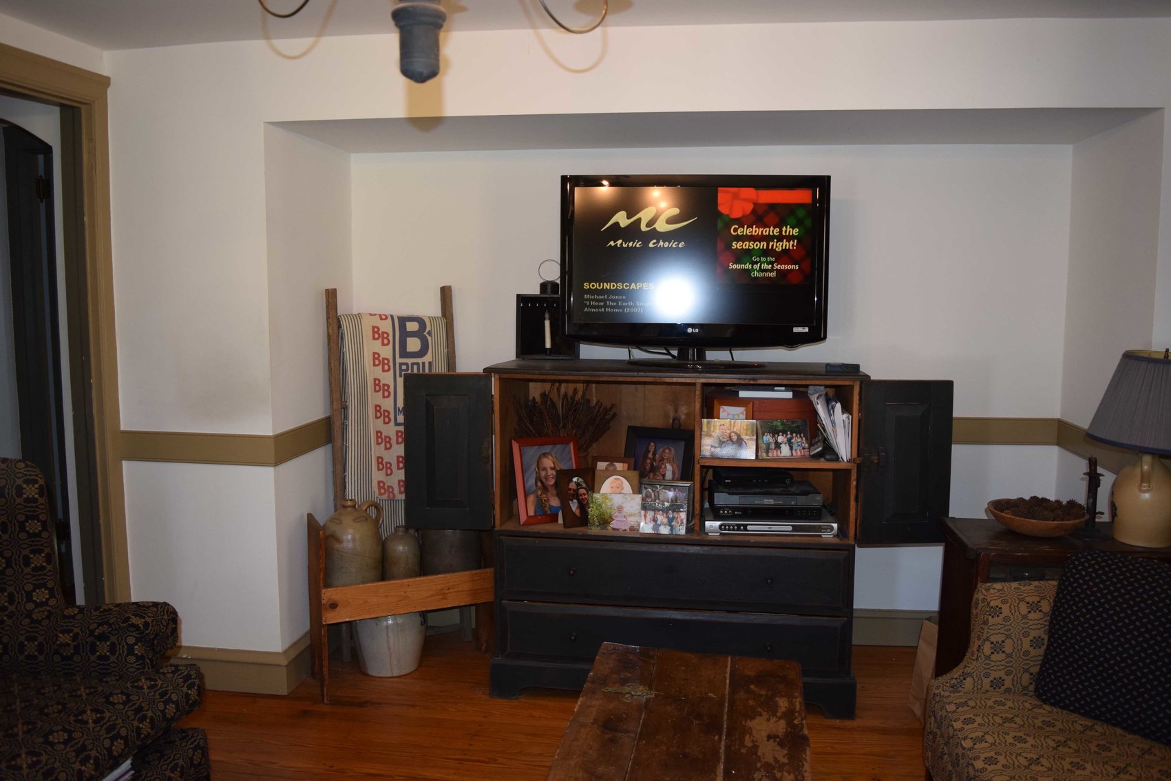 Image for Real Estate Private Showing - By Appointment Only | 1259 Reading Ave. Boyertown, PA 19512  | December 6, 2020