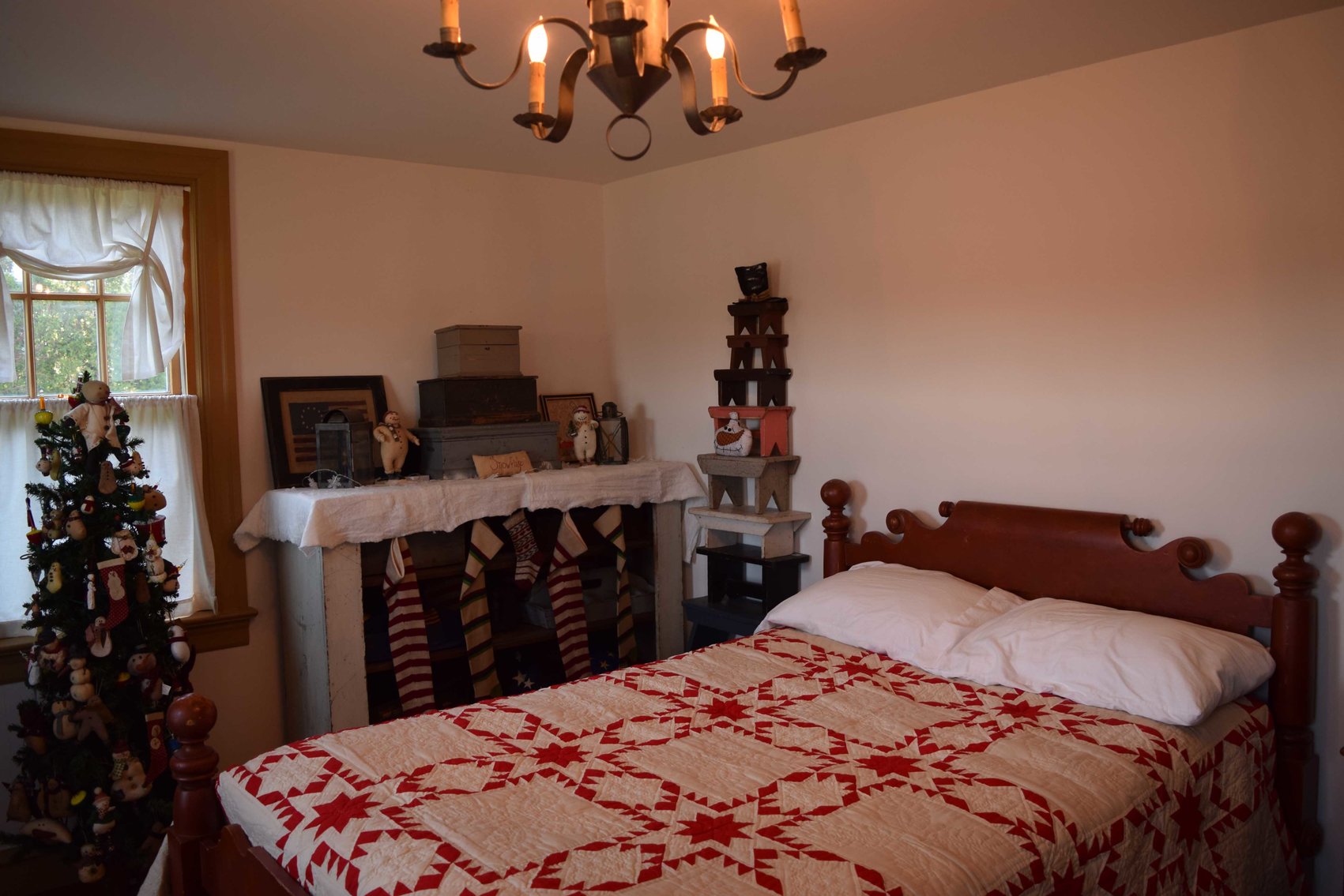 Image for Real Estate Private Showing - By Appointment Only | 1259 Reading Ave. Boyertown, PA 19512  | December 6, 2020