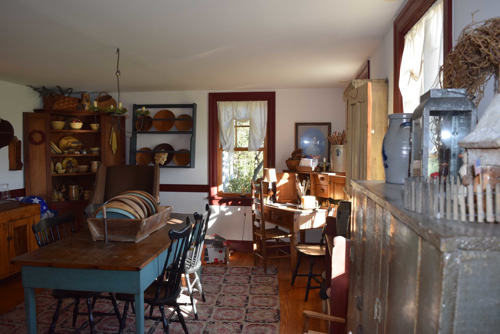 Image for Real Estate Private Showing - By Appointment Only | 1259 Reading Ave. Boyertown, PA 19512  | December 6, 2020