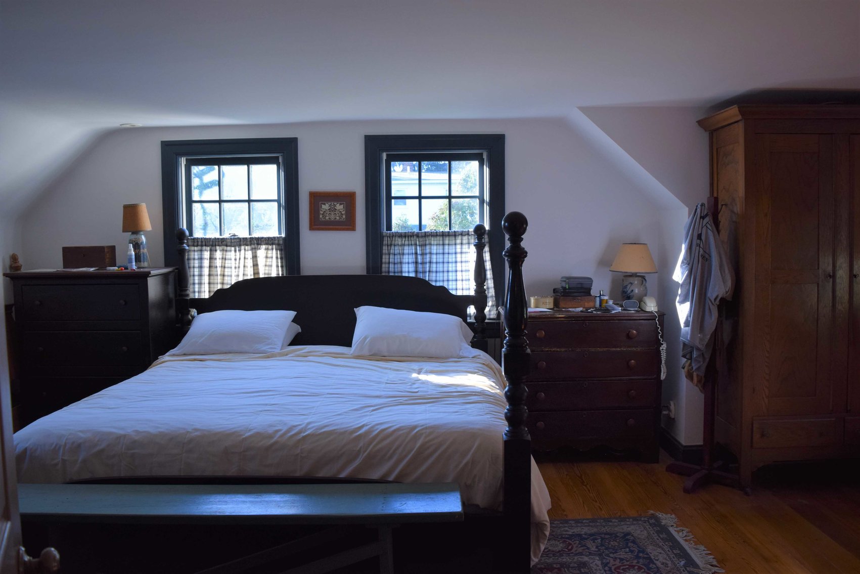 Image for Real Estate Private Showing - By Appointment Only | 1259 Reading Ave. Boyertown, PA 19512  | December 6, 2020