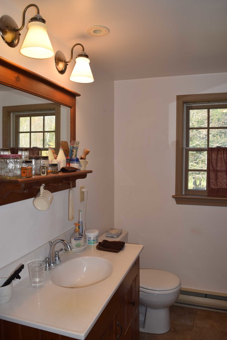 Image for Real Estate Private Showing - By Appointment Only | 1259 Reading Ave. Boyertown, PA 19512  | December 6, 2020