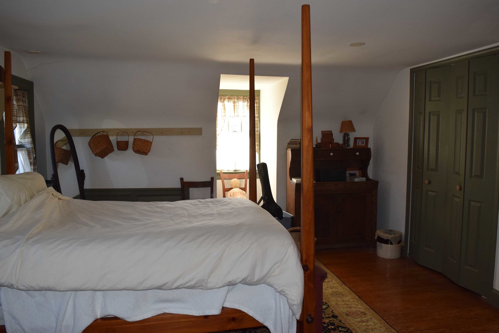 Image for Real Estate Private Showing - By Appointment Only | 1259 Reading Ave. Boyertown, PA 19512  | December 6, 2020