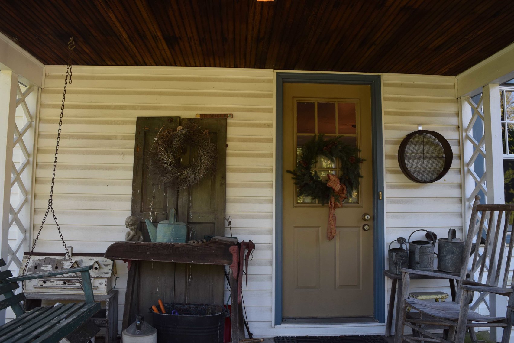 Image for Real Estate Private Showing - By Appointment Only | 1259 Reading Ave. Boyertown, PA 19512  | December 6, 2020